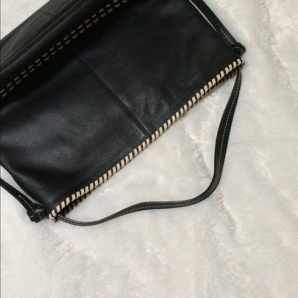 Cole Haan tote NWT - Picture 6 of 8